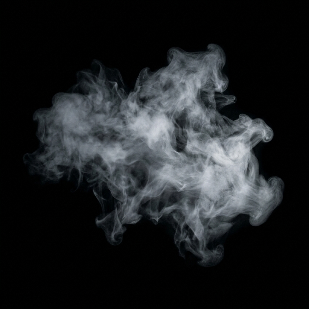 Mist